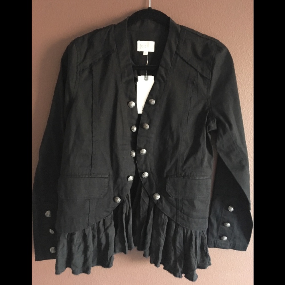 Jolt jacket 🧥 from Nordstrom.